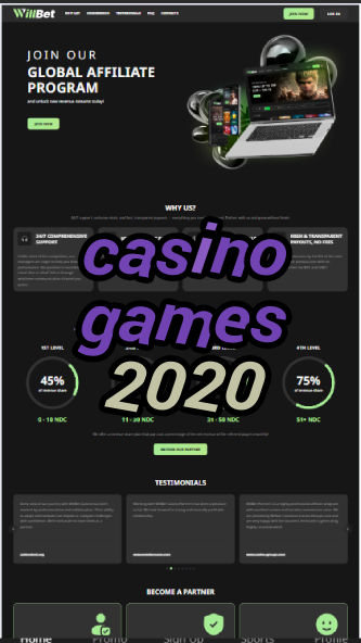 casino games 2020-bushsandscasino.igamblinglist.com