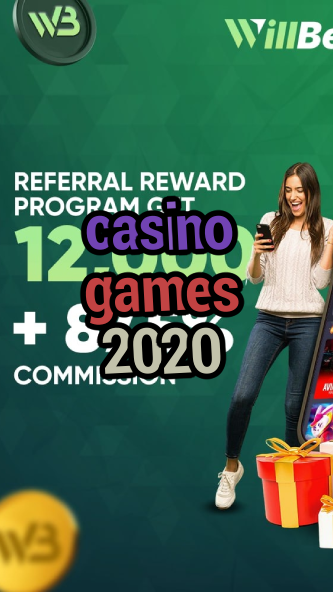 casino games 2020-bushsandscasino.igamblinglist.com
