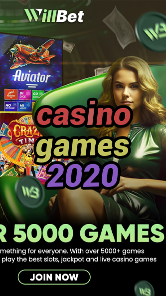 casino games 2020-bushsandscasino.igamblinglist.com